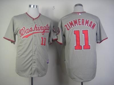 Cheap MLB Jersey wholesale No. 468